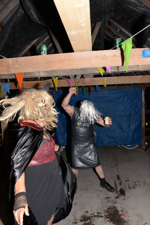 ../Images/Snikzwaag 2.1 174.jpg